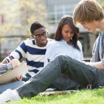 Scuole serali a Ancona