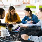 Scuole serali a Lecco