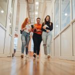 Scuole private a Milano