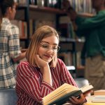 Scuole serali a Andria