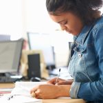Scuole paritarie a Bassano del Grappa