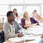 Scuole paritarie a Verona