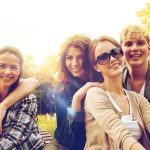 Scuole paritarie a Lecco