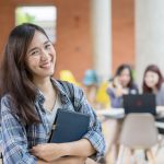 Scuole paritarie a Macerata