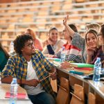 Recupero anni scolastici a Carpi