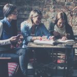 Scuole paritarie a Parma