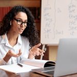 Scuole paritarie a Civitavecchia