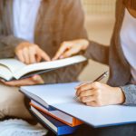 Scuole private a Piacenza