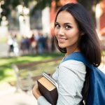Scuole paritarie a Mantova