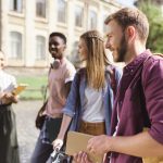 Scuole serali a Caserta