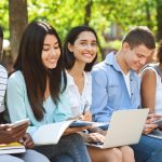 Scuole private a Firenze