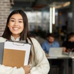 Scuole private a Campobasso