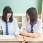 Scuole serali a Scandicci