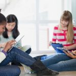 Scuole paritarie a Barletta