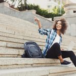 Scuole private a Udine