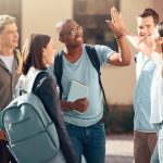Scuole private a Barcellona Pozzo di Gotto