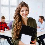Scuole private a Giugliano in Campania