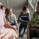 Scuole serali a Torino