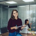 Scuole paritarie a Alessandria