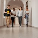 Scuole serali a Rivoli