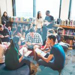 Scuole paritarie a Udine