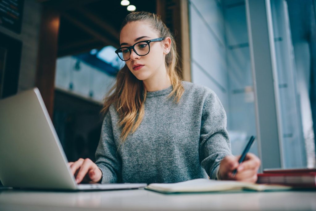 Recupero anni scolastici a Pavia