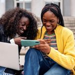 Scuole private a Ferrara