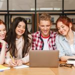 Scuole private a Misterbianco