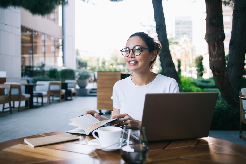 Recupero anni scolastici a Pistoia