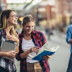 Scuole serali a Lecco