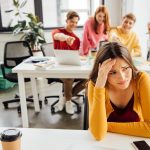 Scuole paritarie a Treviso