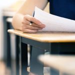 Scuole private a Asti