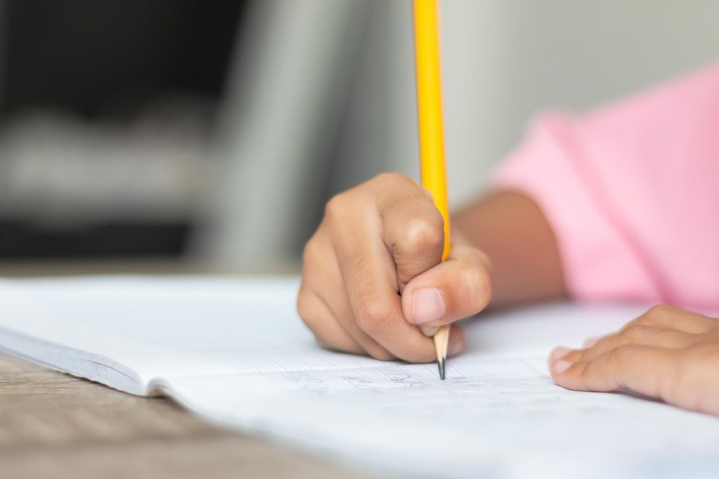 Recupero anni scolastici a Pozzuoli