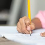 Scuole paritarie a Alcamo