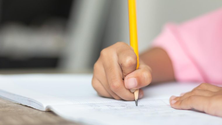 Recupero anni scolastici a Pozzuoli