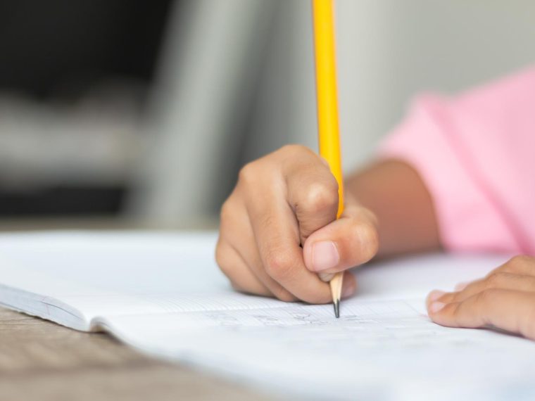 Recupero anni scolastici a Pozzuoli