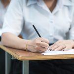 Scuole private a Savona