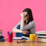 Scuole serali a Lecce