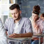 Scuole private a Catanzaro