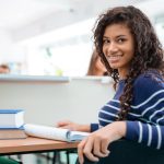 Scuole serali a Ravenna