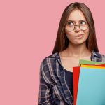 Scuole private a Olbia