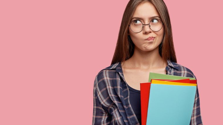 Recupero anni scolastici a Rovigo