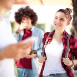 Scuole private a Savona