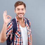 Scuole private a Treviso