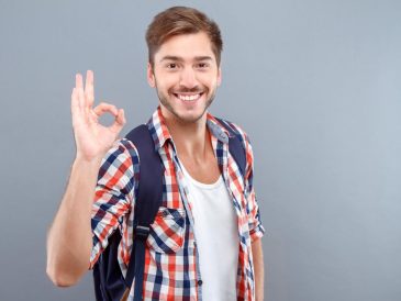 Recupero anni scolastici a Teramo