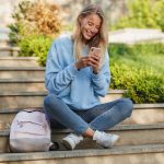 Scuole paritarie a Nocera Inferiore