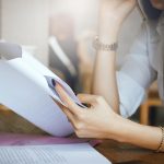 Scuole private a Prato