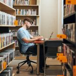 Scuole serali a Pavia