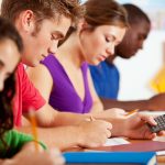 Scuole paritarie a Monza