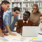Scuole paritarie a Velletri